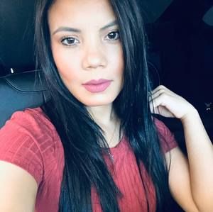 Meet your Posher, Jakelin